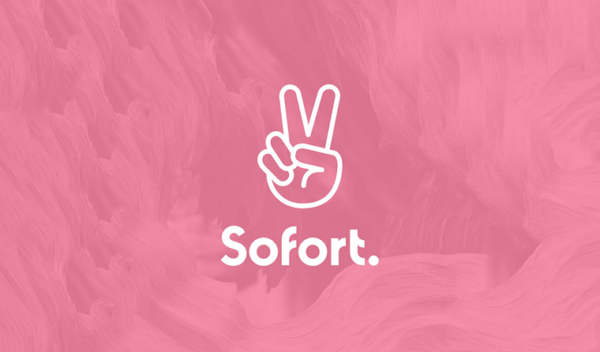 Give Sofort Payment Gateway Addon 1.0.0