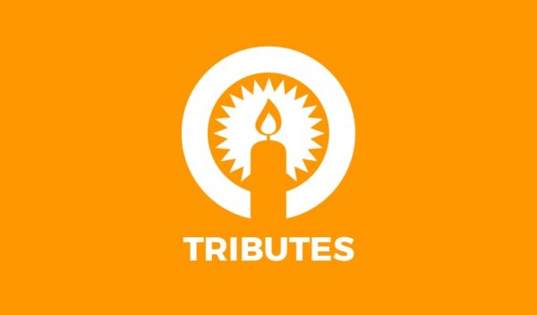 Give Tributes 1.5.9