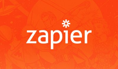 Give Zapier 1.4.0