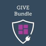 give_bundle