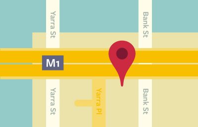 WPMU DEV Google Maps 2.9.5