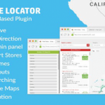 google-maps-store-locator-wordpress-plugin
