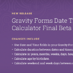 gp-date-time-calculator