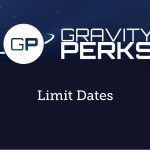 gp-limit-dates