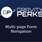 gp-multi-page-navigation