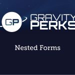 gp-nested-forms