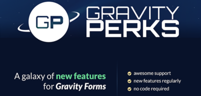 Gravity Perks Populate Anything Plugin 1.2.28