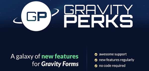 Gravity Perks Populate Anything Plugin 2.0.35