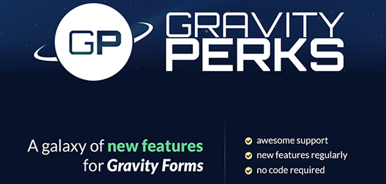 Gravity Perks Populate Anything Plugin 2.0.16