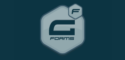 Gravity Forms WordPress Plugin 2.6.9
