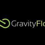 gravityflow