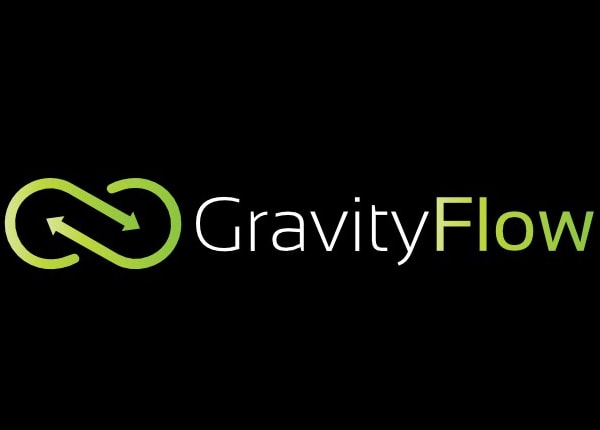 Gravity Flow WordPress Plugin 2.9.1