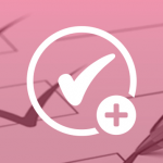 gravityflowchecklists