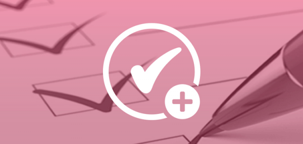 Gravity Flow Checklists 1.8.0 Gravity Flow Checklists 1.8.0