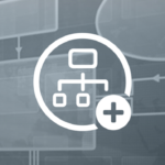 gravityflowflowchart