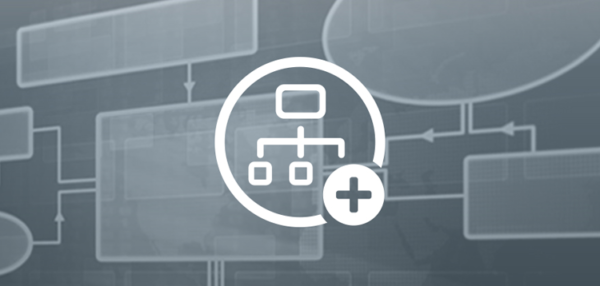 Gravity Flow - Flowchart Extension  1.8.0