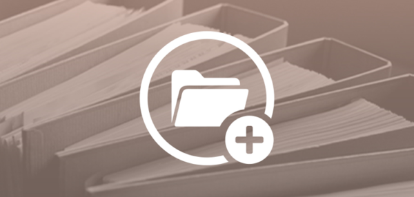 Gravity Flow - Folders Extension 1.9.0 Gravity Flow - Folders Extension 1.9.0