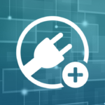 gravityflowformconnector