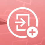 gravityflowincomingwebhook