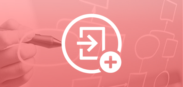 GravityFlow - Incoming Webhook 1.3