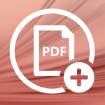 gravityflowpdf