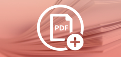 Gravity Flow - PDF Generator Extension -dev 1.8