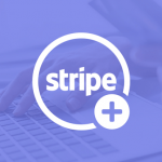 gravityflowstripe