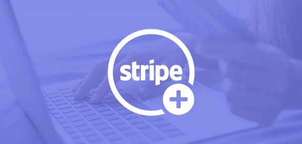 Gravity Flow Stripe Extension 2.1.0 Gravity Flow Stripe Extension 2.1.0