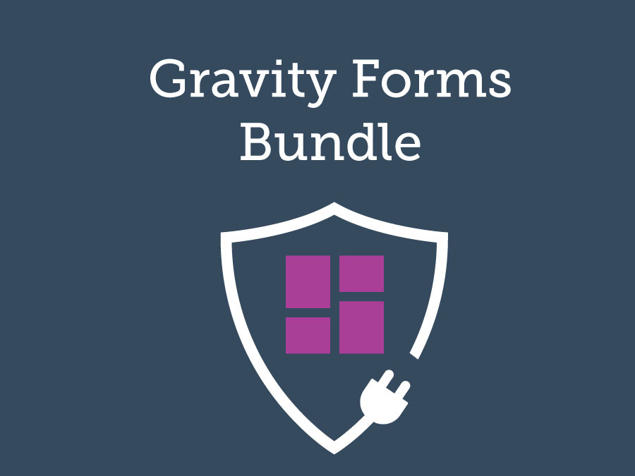 Gravity Forms Bundle | WordPress Liga