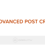 gravityformsadvancedpostcreation