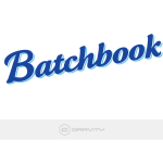 gravityformsbatchbook