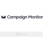 gravityformscampaignmonitor