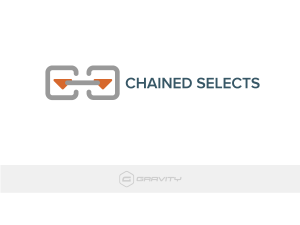 Rocket Genius Gravity Forms Chained Selects Addon 1.8.1.1 Rocket Genius Gravity Forms Chained Selects Addon 1.8.1.1