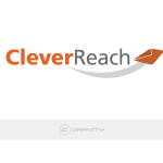 gravityformscleverreach