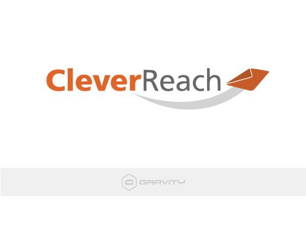 Rocket Genius Gravity Forms CleverReach Addon 1.7 Rocket Genius Gravity Forms CleverReach Addon 1.7