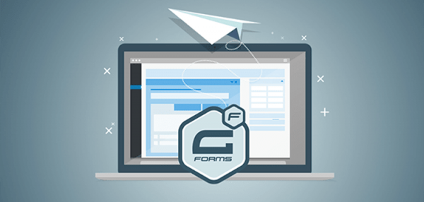 Gravity Forms - Debug Add-On 1.0.beta12 Gravity Forms - Debug Add-On 1.0.beta12