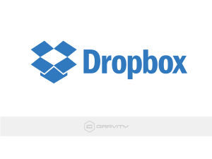Rocket Genius Gravity Forms Dropbox Addon 3.3.0.3