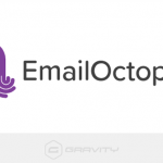 gravityformsemailoctopus