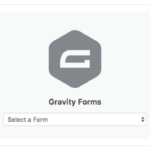 gravityformsgutenberg
