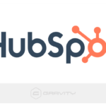 gravityformshubspot