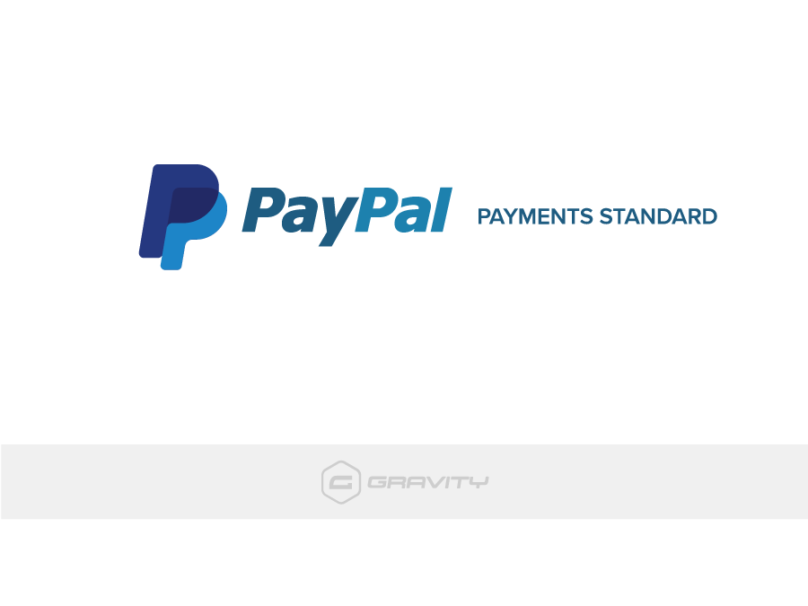 Rocket Genius Gravity Forms Paypal Payments Standard Addon 3.5