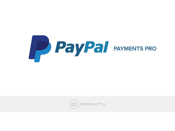 Rocket Genius Gravity Forms Paypal Payments Pro Addon 2.7