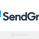 gravityformssendgrid