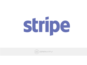 Rocket Genius Gravity Forms Stripe Addon 7.0.0 Rocket Genius Gravity Forms Stripe Addon 7.0.0