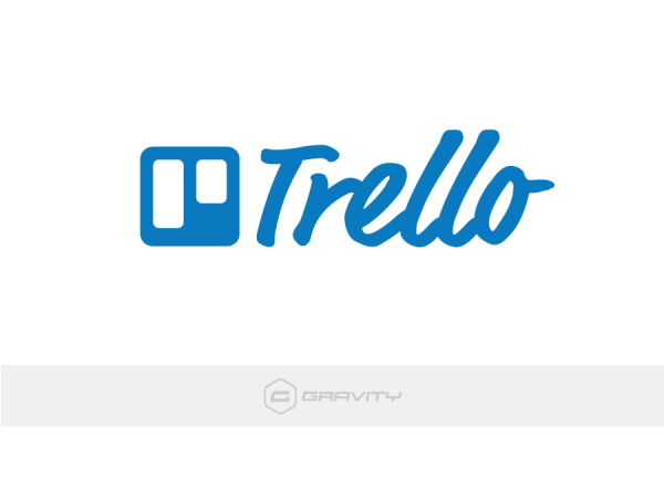 Rocket Genius Gravity Forms Trello Addon 2.2.0.2