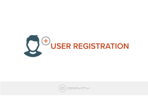 Rocket Genius Gravity Forms User Registration Addon 5.5.1.1 Rocket Genius Gravity Forms User Registration Addon 5.5.1.1