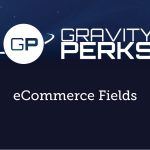 gravityperks-gp-ecommerce-fields