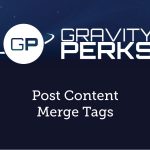 gravityperks-gp-post-content-merge-tags