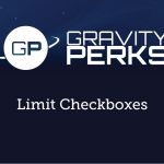 gravityperks-gwlimitcheckboxes