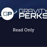 gravityperks-gwreadonly